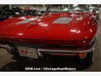 Thumbnail Photo 45 for 1963 Chevrolet Corvette